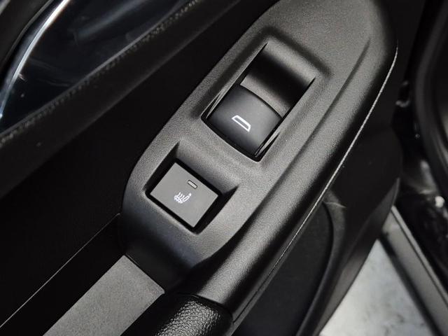 6011501524R19.jpg