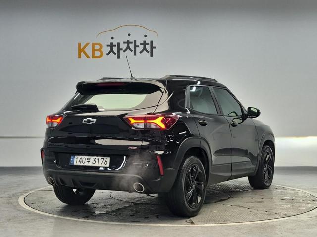 6011501524R3.jpg
