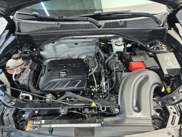 6011501524R5.jpg
