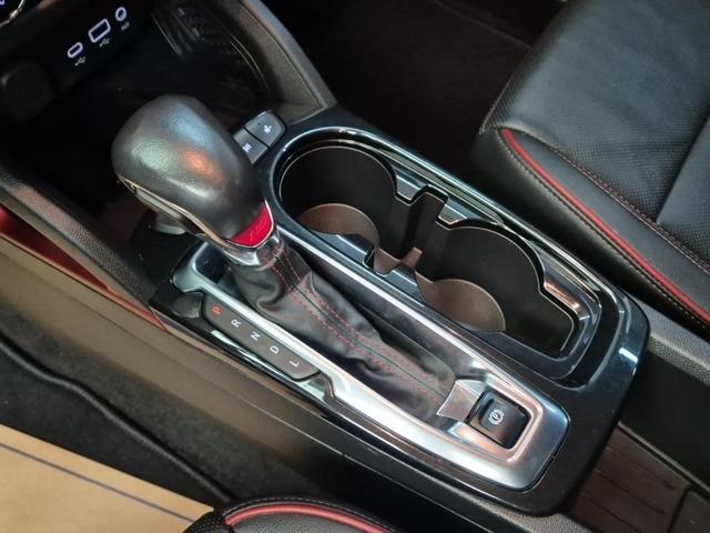 6011501524R8.jpg
