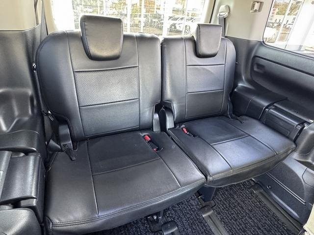 3b6bcb519bed958215ff407ef60ae937.jpg