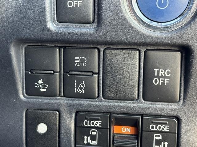 81e38fe085a31f59ef415aa6fa25e639.jpg