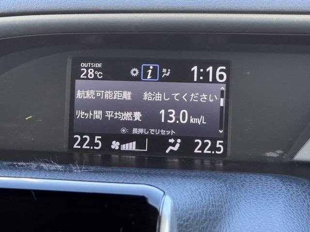 e15e914e9ec57c52303ee273809bfe74.jpg