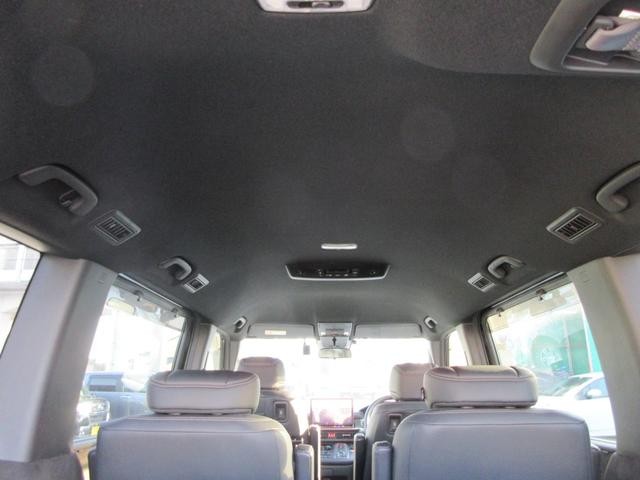 0707561A30260301W00211.jpg