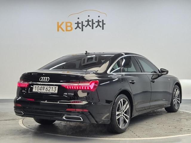 6011501519R3.jpg