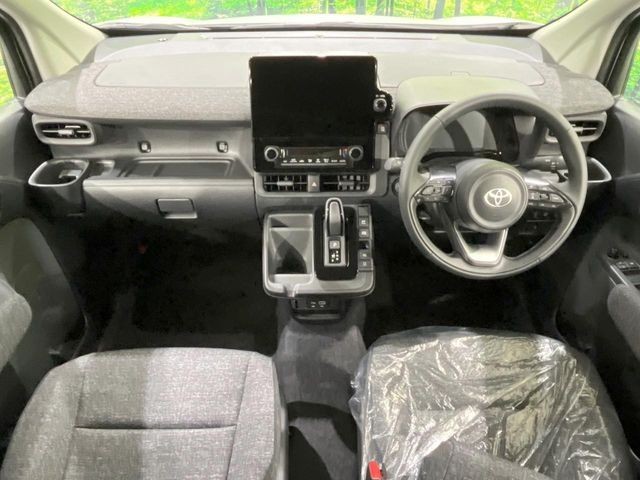 493437e95bf002bdf3e471f340661d49.jpg