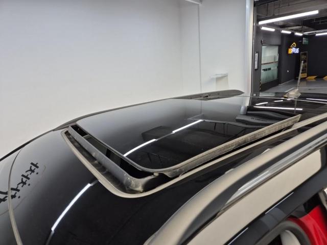 5071500018R13.jpg