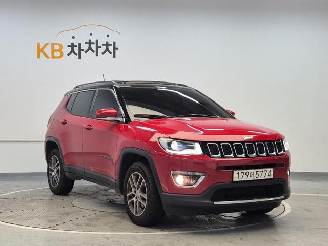 5071500018R4.jpg