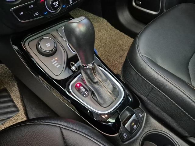 5071500018R8.jpg