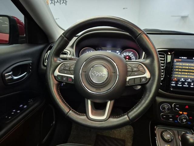 5071500018R9.jpg