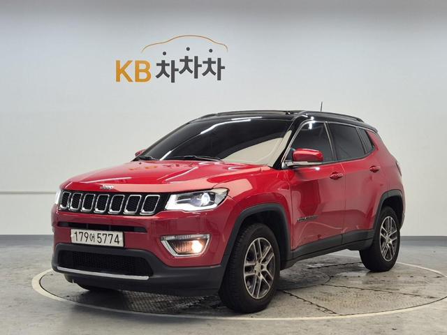 5071500018R1.jpg
