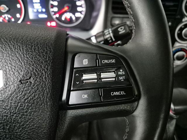 6011002870R12.jpg