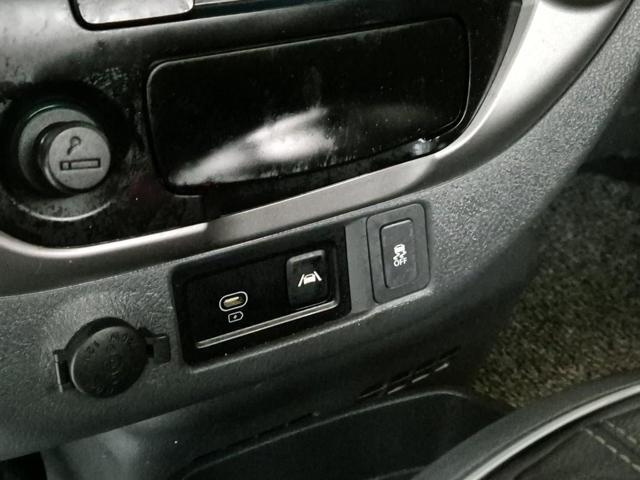 6011002870R15.jpg