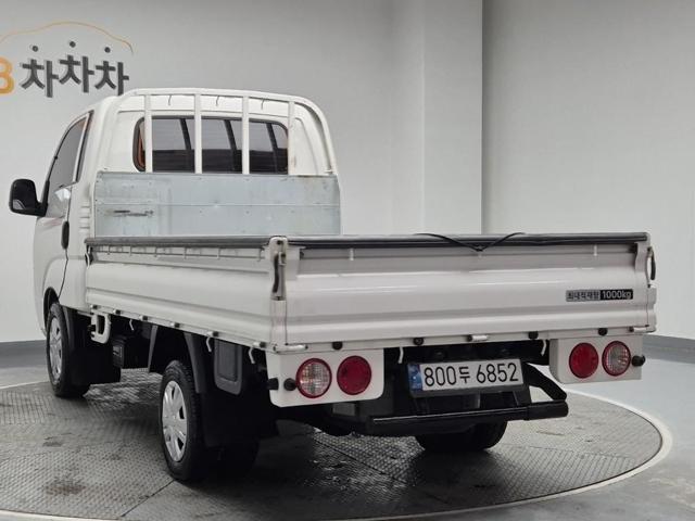 6011002870R2.jpg