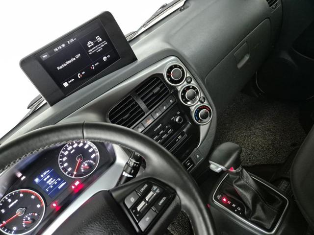6011002870R9.jpg