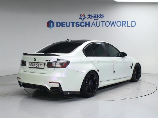 41fca4ca31b32369c2d249c1d5aac705.jpg