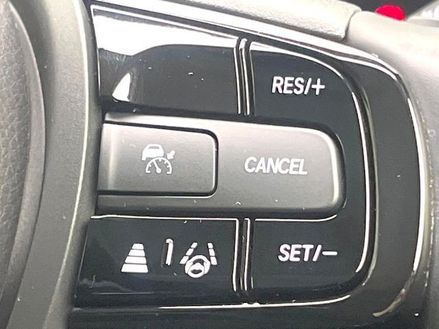 5e5c1ccf58328864977e2642e75588aa.jpg