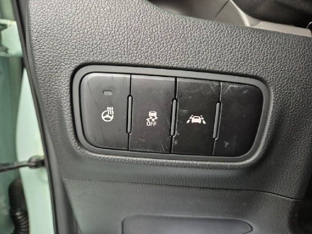 6081000334R16.jpg