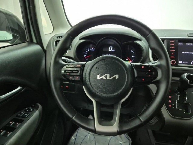 6081000334R9.jpg