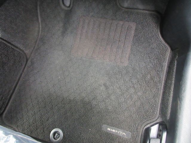 09cbaf36ea95a4371c91271c131bd471.jpg