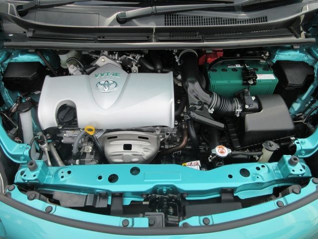 3677ec67d76a98e064ba43d817fedef4.jpg