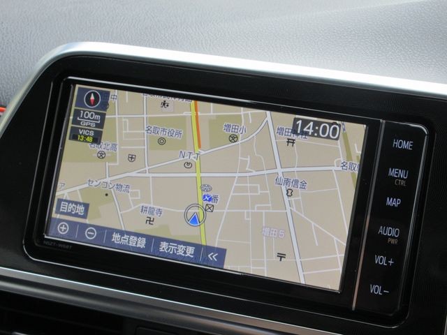 b8b080021e4da33c3b915c8c24074413.jpg