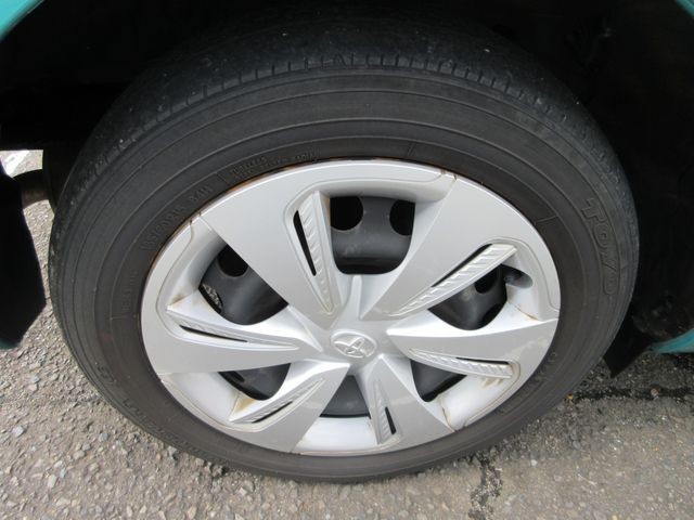 c050d1ffa8e8ff9c7a0f821c31876098.jpg