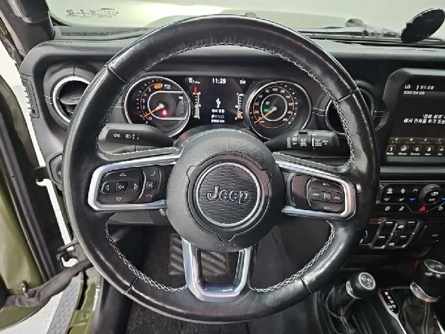 c07028665af6040e5721909b7be1cfba.jpeg