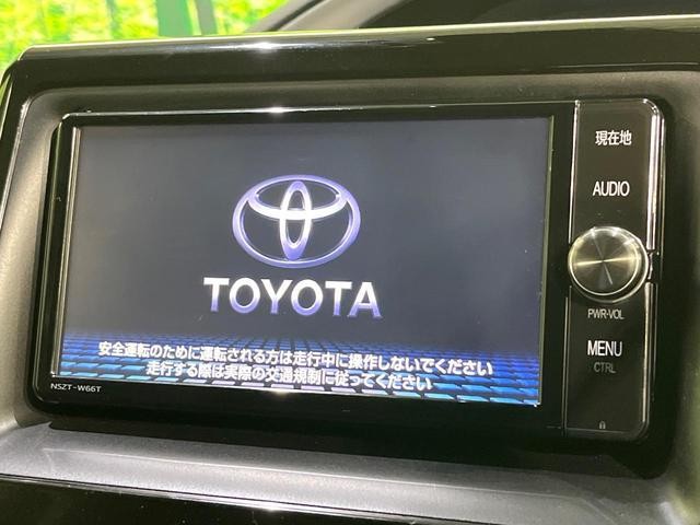 a07f9d7c0bd31b2dde1efd509c0aacde.jpg
