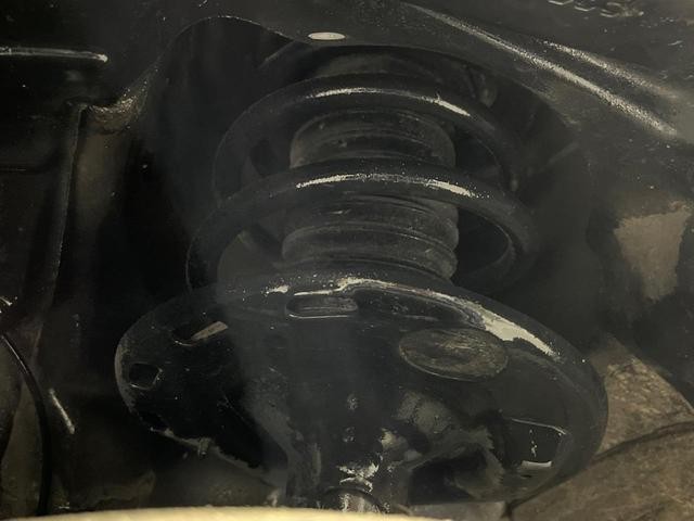 dbdbe668808d645d7f08718e0f30c714.jpg