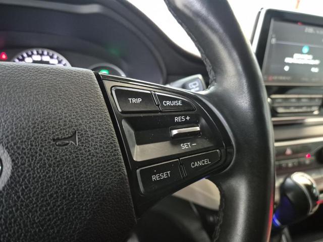 6011500495R15.jpg