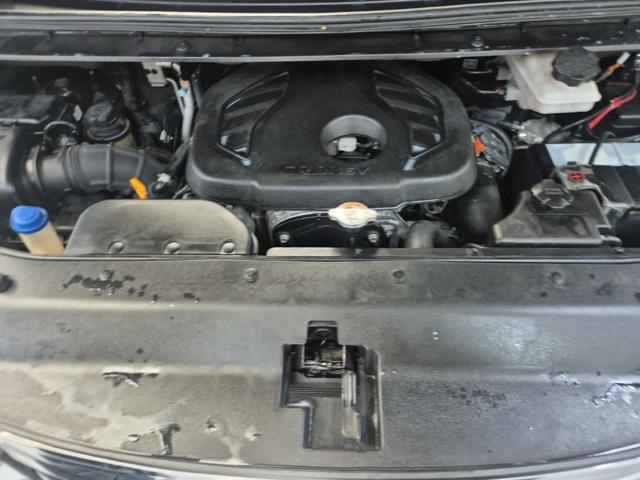 6011500495R5.jpg