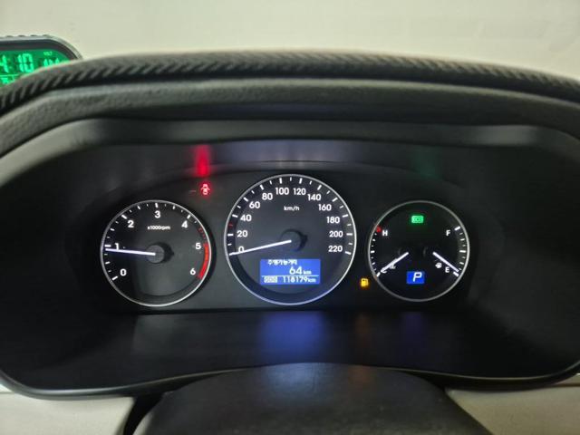 6011500495R6.jpg