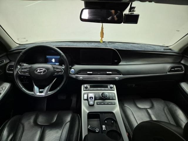 6011002377R7.jpg