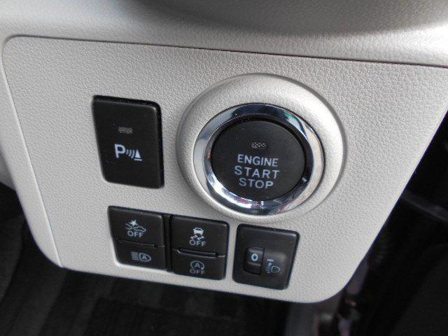 6d6f8418ae89287672571278e659fc93.jpg