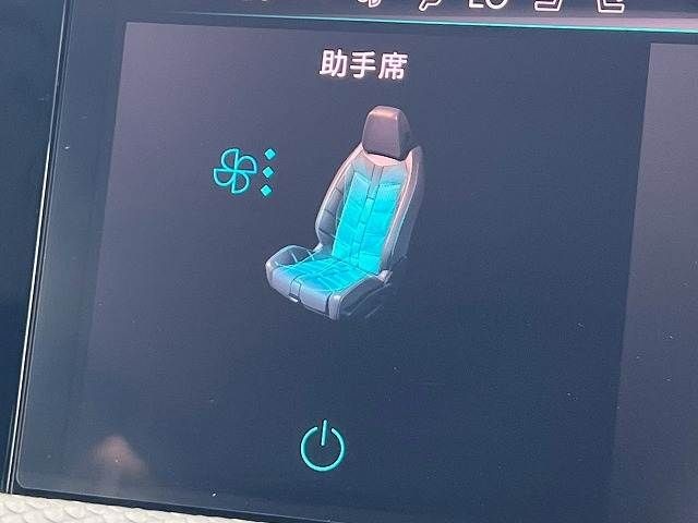 e10e7b86059d27ad97ec03f579e48f78.jpg