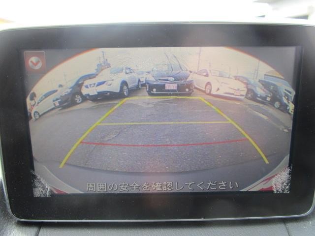 1ca1446015980e5d00eb7d43b267d89c.jpg