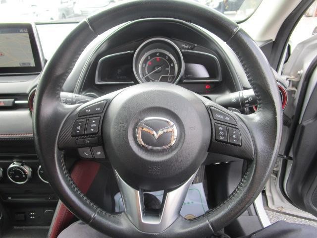 22cad42795624dea50abce4a63067632.jpg