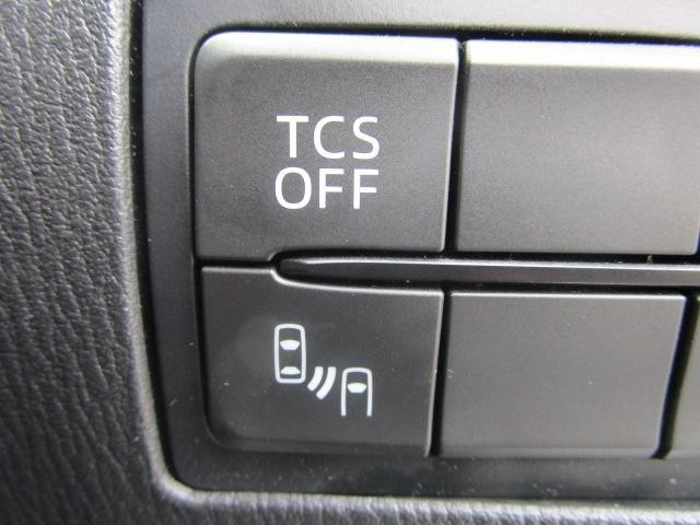 399732b227e500e4d6ca2b46695d76a7.jpg
