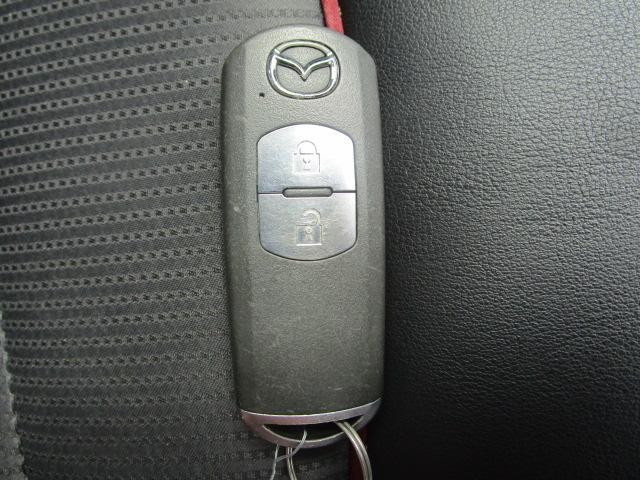 db53ec73188ccfe29de1608bca6c2e59.jpg