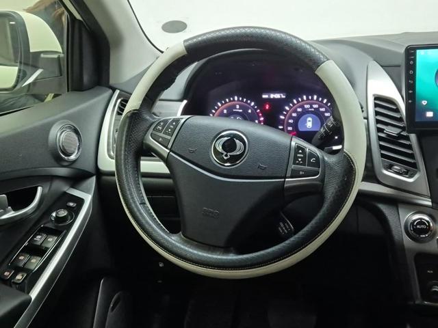 6011000797R9.jpg