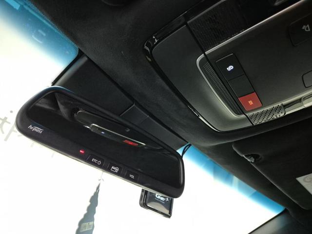5121000394R17.jpg