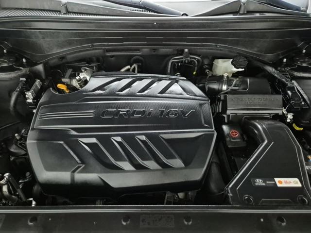 5121000394R5.jpg