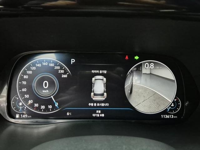 5121000394R6.jpg