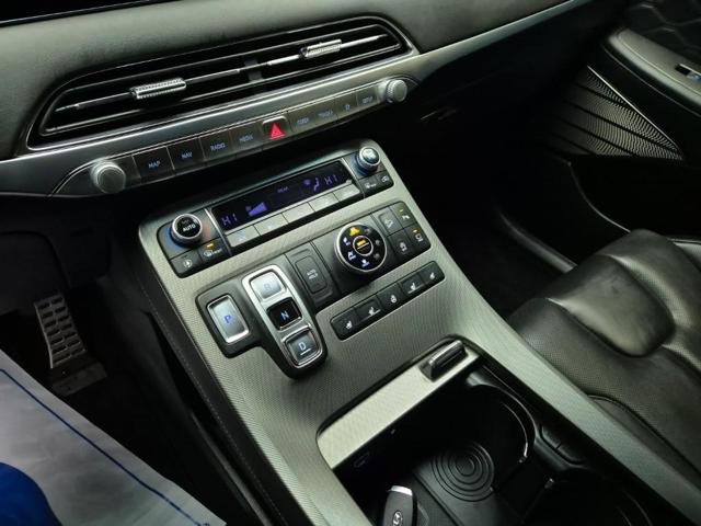 5121000394R8.jpg