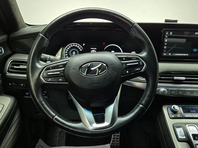 5121000394R9.jpg