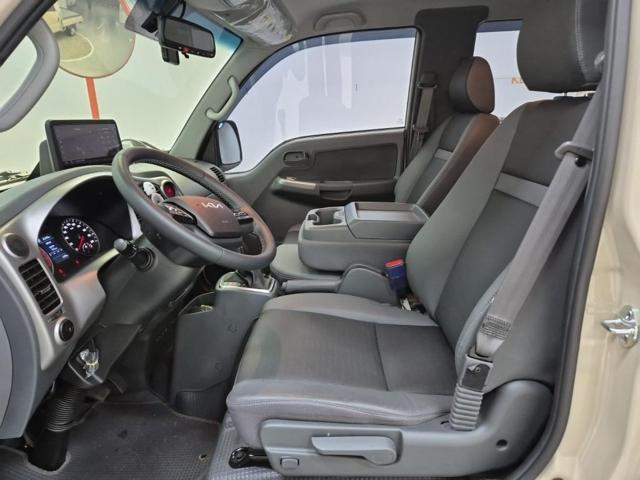 6021500083R10.jpg