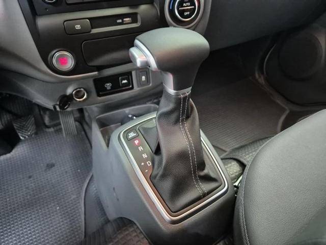 6021500083R7.jpg