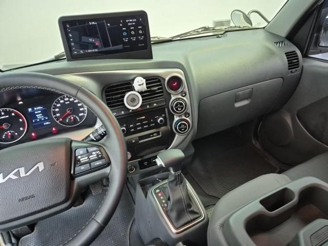 6021500083R9.jpg