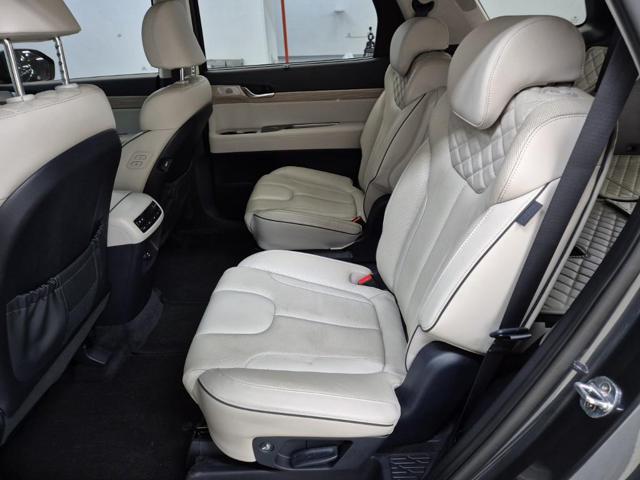 6011502001R12.jpg